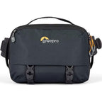 Lowepro Trekker Lite SLX 120, Noir