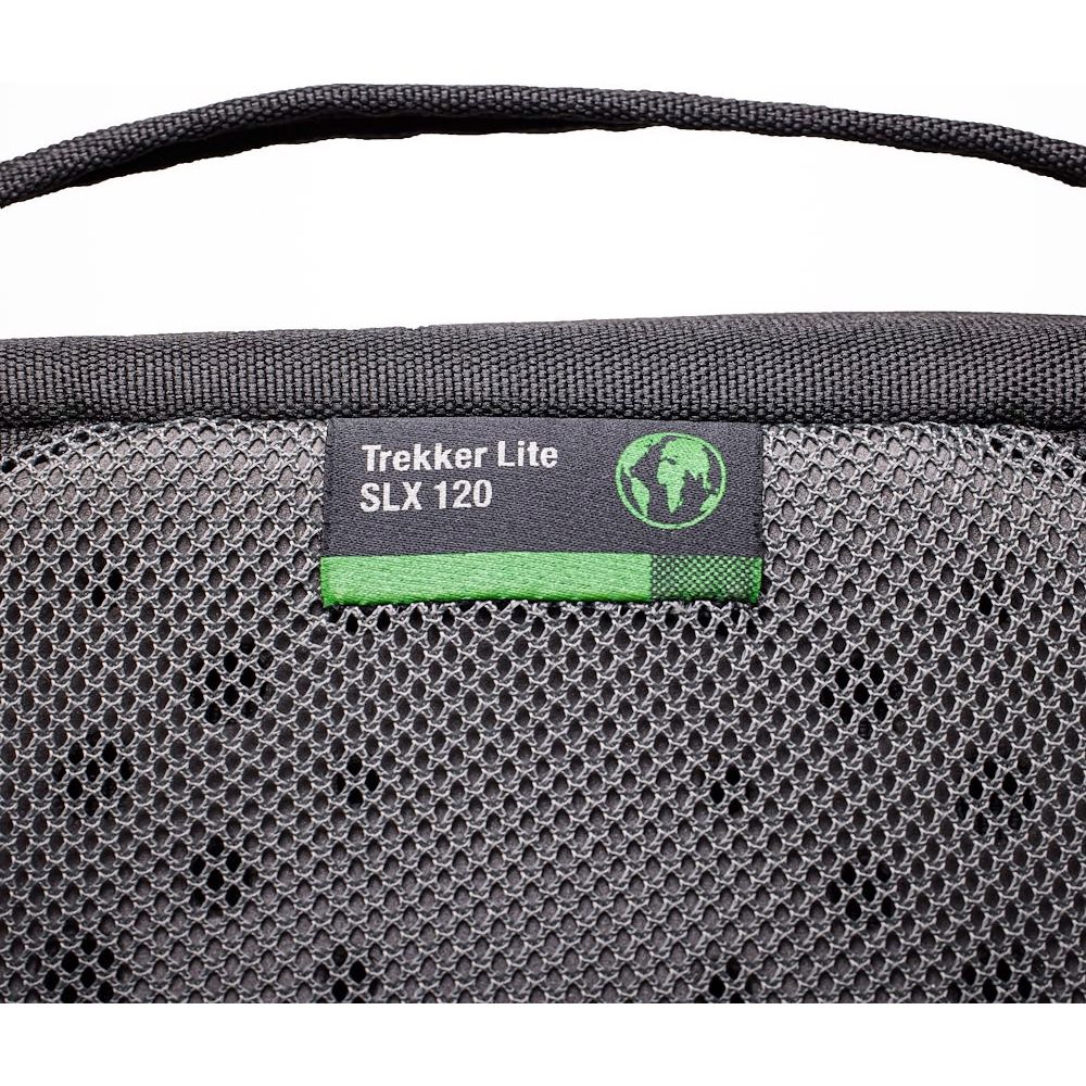 Lowepro Trekker Lite SLX 120, Noir