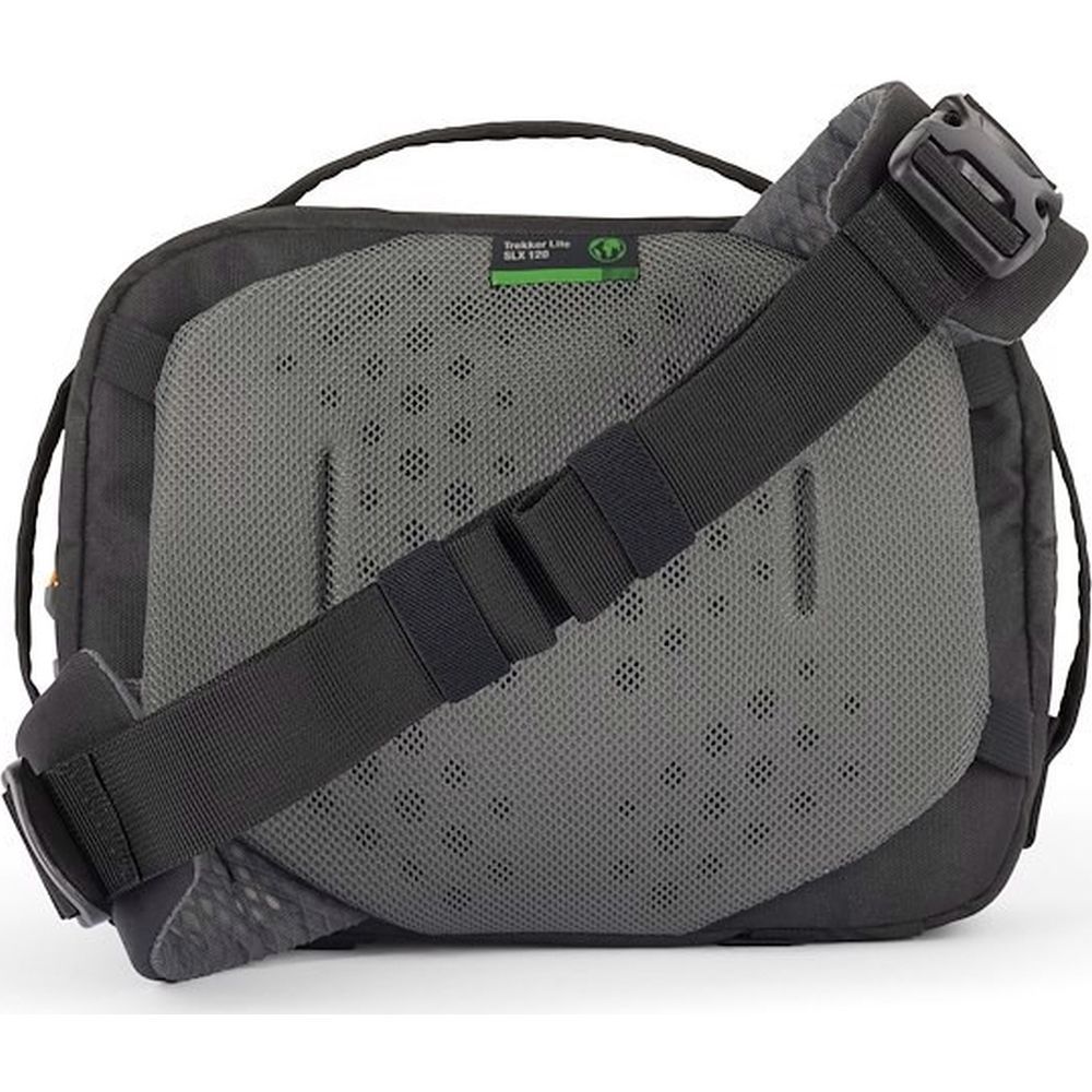 Lowepro Trekker Lite SLX 120, Grey