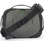 Lowepro Trekker Lite SLX 120, Grey