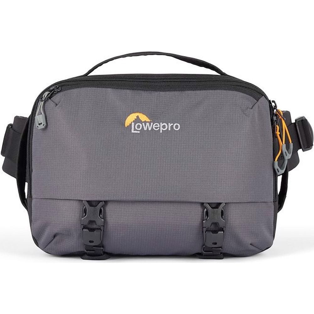 Lowepro Trekker Lite SLX 120, Grey