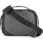 Lowepro Trekker Lite SLX 120, Grey