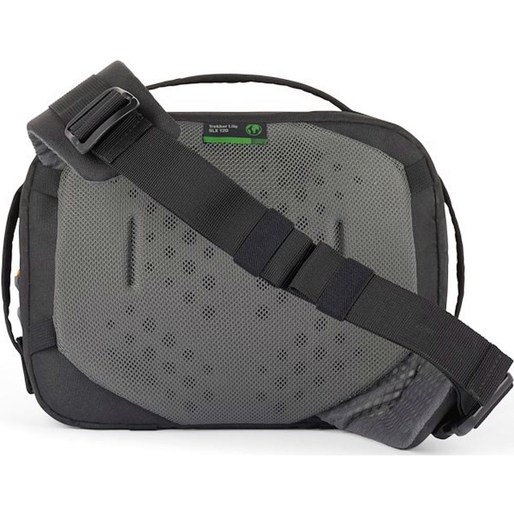 Lowepro Trekker Lite SLX 120, Grey