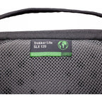 Lowepro Trekker Lite SLX 120, Grey