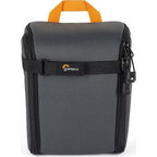 Lowepro Trekker Lite BP 150 AW, gris