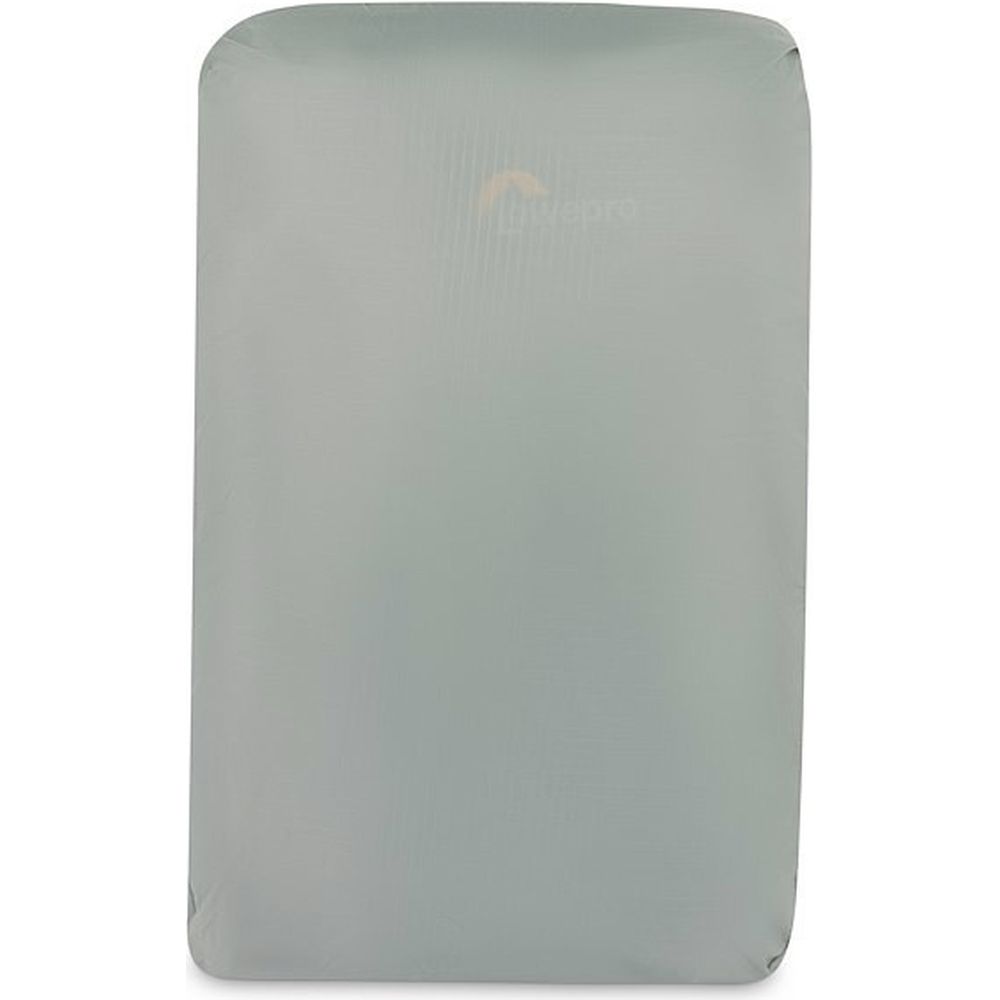 Lowepro Trekker Lite BP 150 AW, gris