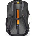 Lowepro Trekker Lite BP 150 AW, gris