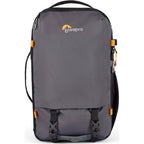 Lowepro Trekker Lite BP 150 AW, gris
