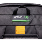 Lowepro Trekker Lite BP 150 AW, gris