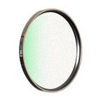 PolarPro CineGold Filtre 82mm