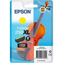 Epson Singlepack Yellow 250XL ink