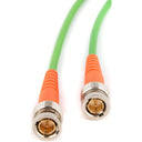 Damar&Hagen BNCpro 0.6/2.8 AF-FRNC 10m connection cable