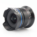 Laowa FF II 14mm f/4 C&D-Dreamer Canon RF used