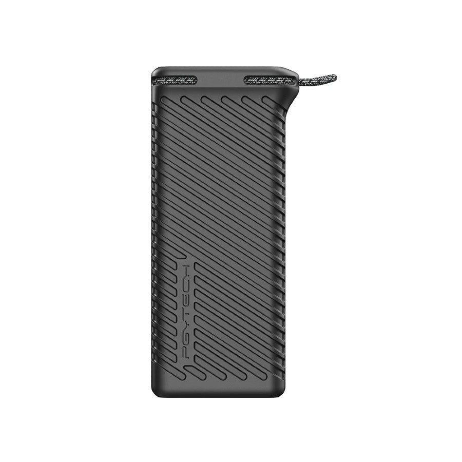 PGYTech CreateMate Carte Mémoire Étui (Noir)