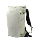 PGYTech OnePro Ultralight Backpack 20L (Misty Green)