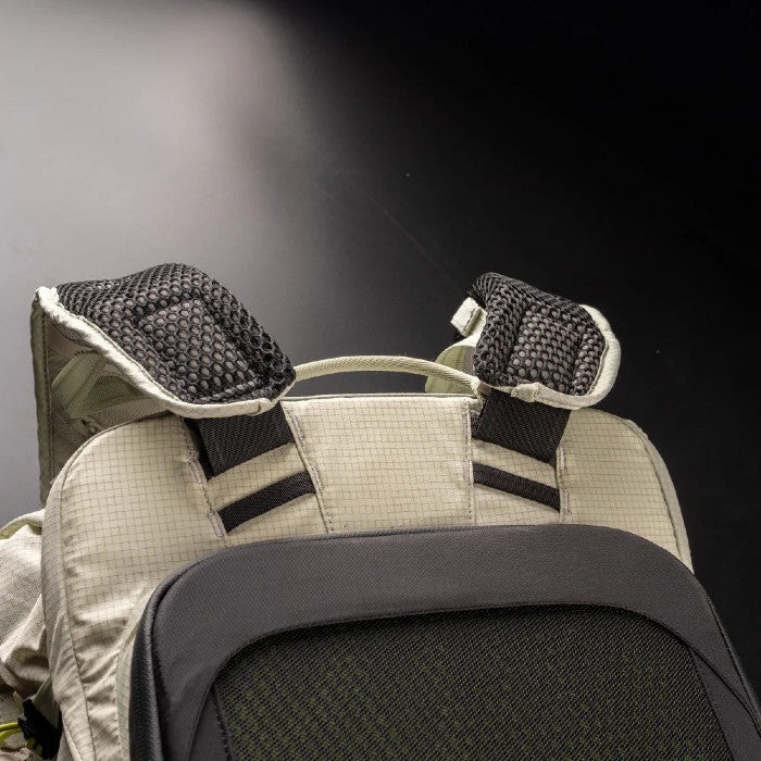 PGYTech OnePro Ultralight Backpack 20L (Misty Green)