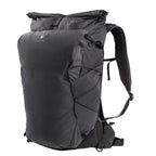 PGYTech OnePro Ultralight Backpack 20L (Space Black)