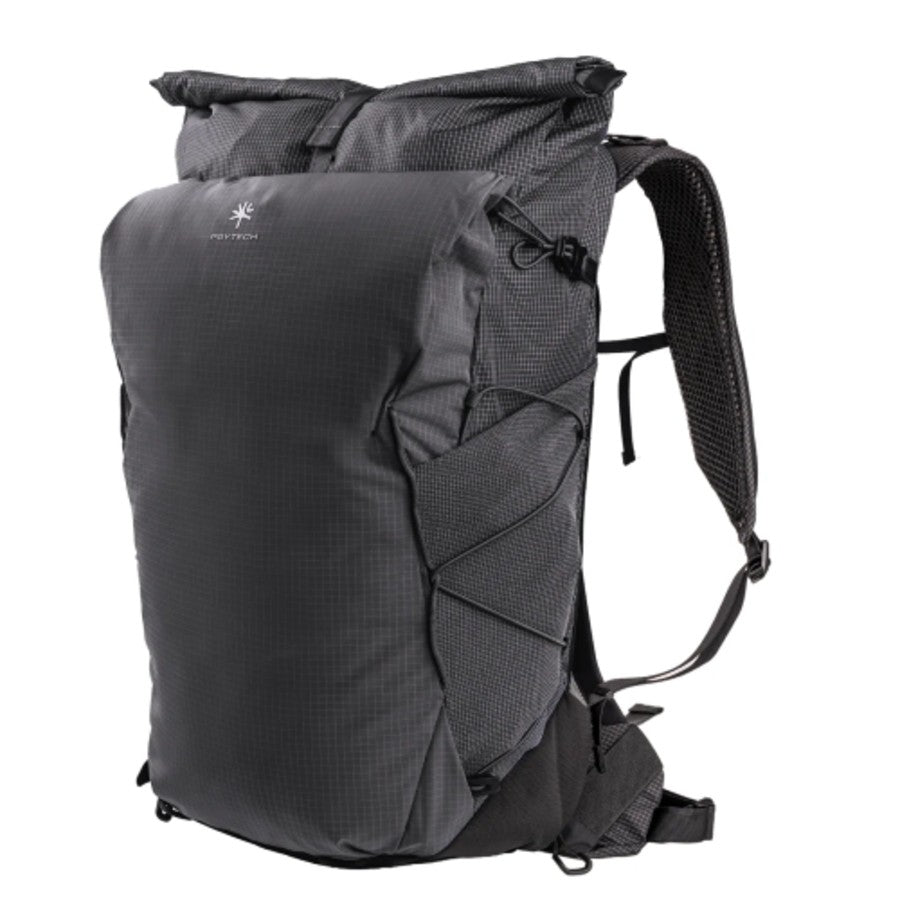 PGYTech OnePro Ultralight Backpack 20L (Space Black)