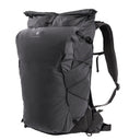 PGYTech OnePro Ultralight Sac à Dos 30L (Space Noir)