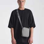 Urth Andesite Camera Pouch (Stone)