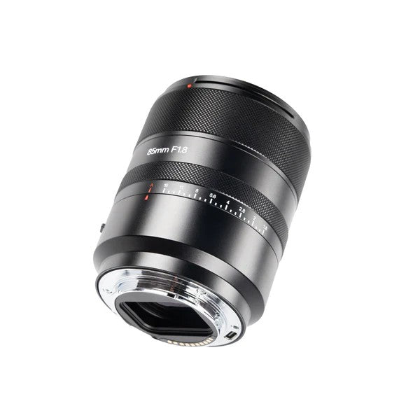 Astrhori AF 85mm f/1.8 II Monture Sony E