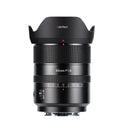 Astrhori AF 85mm f/1.8 II Monture L