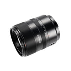 Astrhori AF 85mm f/1.8 II Monture L