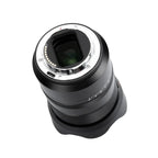 Astrhori AF 85mm f/1.8 II Monture L