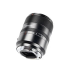 Astrhori AF 85mm f/1.8 II Monture L