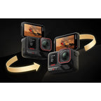Insta360 FlexiCare Card for Ace Pro 2