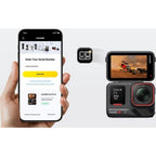 Insta360 FlexiCare Card for Ace Pro 2