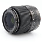 Fujifilm GF 45mm F/2.8 R WR used
