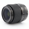 Fujifilm GF 45mm F/2.8 R WR used