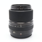 Fujifilm GF 45mm F/2.8 R WR used