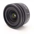 Panasonic LUMIX S 18-40mm F/4.5-6.3 used