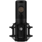 Pack Studio Microphone à Condensateur Shure KSM40C