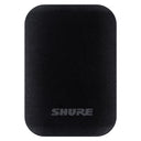 Shure A32CWS Bonnette Anti-vent pour KSM32C