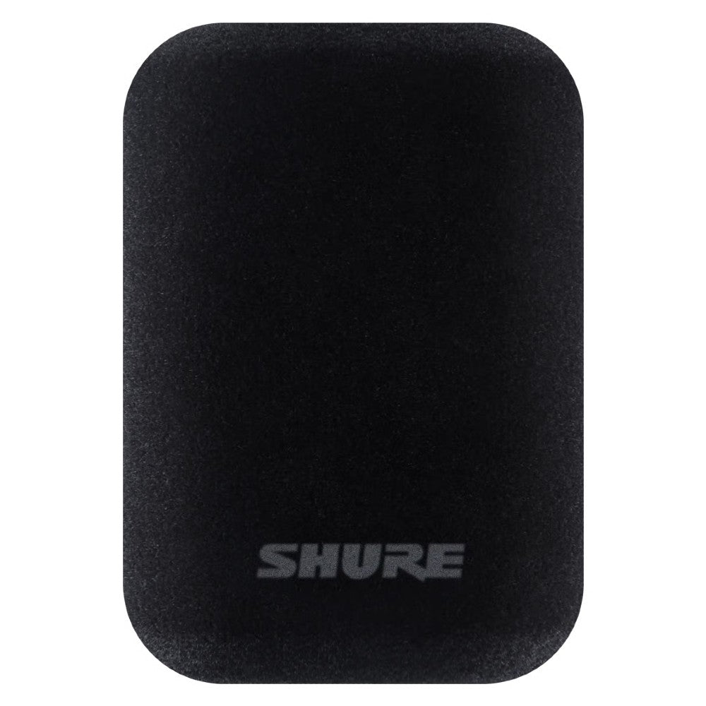 Shure A32CWS Bonnette Anti-vent pour KSM32C