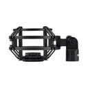 Shure AKSM32-SM Shock Mount for KSM32C