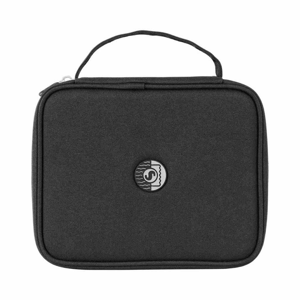 Shure AKSM40/44-CASE Valise pour KSM44A et KSM42