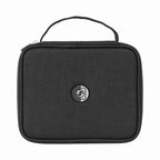 Shure AKSM40/44-CASE Valise pour KSM44A et KSM42