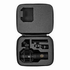 Shure AKSM40/44-CASE Valise pour KSM44A et KSM42