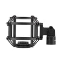 Shure AKSM40/44-SM Suspension Antichoc pour KSM42 et KSM44A