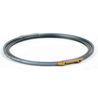 NiSi JetMag Pro Black Magic Diffusion 1/4 95MM MAG