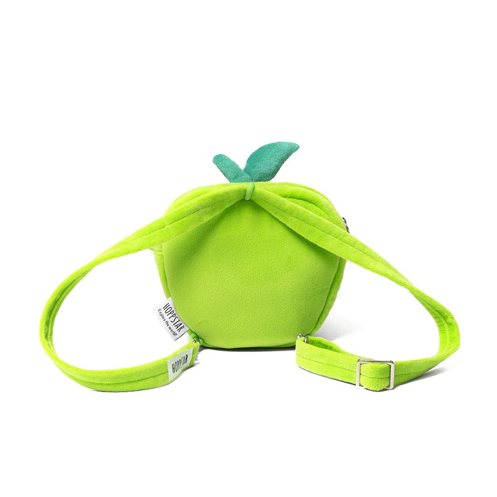 Hoppstar Cheeky Fruits 12502 Sac – Mr. Smithy