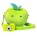 Hoppstar Cheeky Fruits 12502 Sac – Mr. Smithy