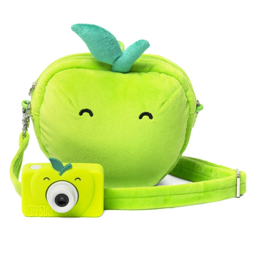 Hoppstar Cheeky Fruits 12502 Sac – Mr. Smithy