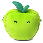 Hoppstar Cheeky Fruits 12502 Sac – Mr. Smithy