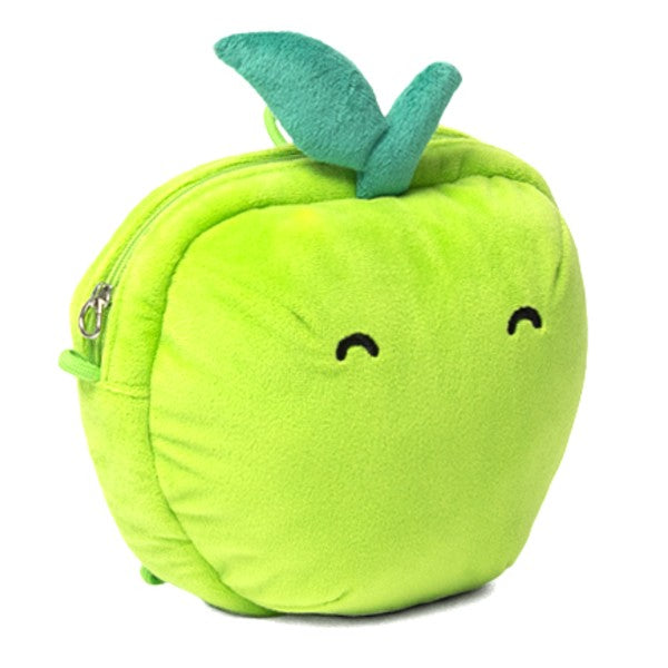 Hoppstar Cheeky Fruits 12502 Sac – Mr. Smithy