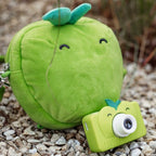 Hoppstar Cheeky Fruits 12502 Sac – Mr. Smithy